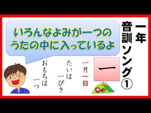 小学生漢字一覧